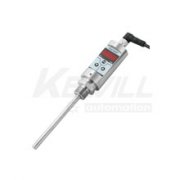 TK71 温度控制器