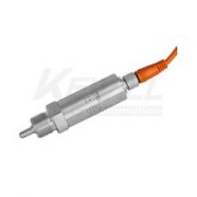 TK50 PT100温度传感器