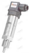 TK50T 一体化温度变送器