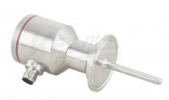TK80 卫生型温度传感器