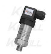 KAP05小巧压力变送器
